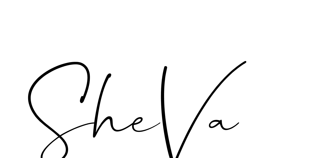 The best way (Christmas-lggEV) to make a short signature is to pick only two or three words in your name. The name Ceard include a total of six letters. For converting this name. Ceard signature style 2 images and pictures png