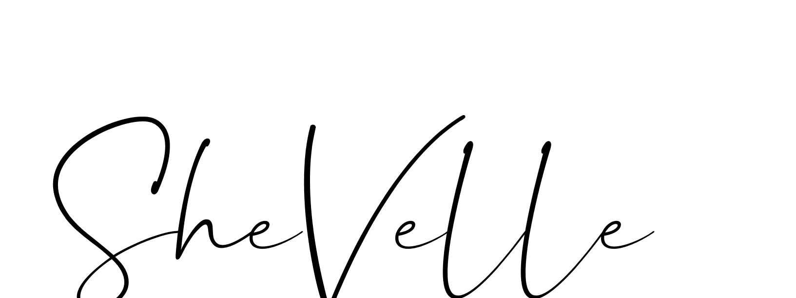 The best way (Christmas-lggEV) to make a short signature is to pick only two or three words in your name. The name Ceard include a total of six letters. For converting this name. Ceard signature style 2 images and pictures png