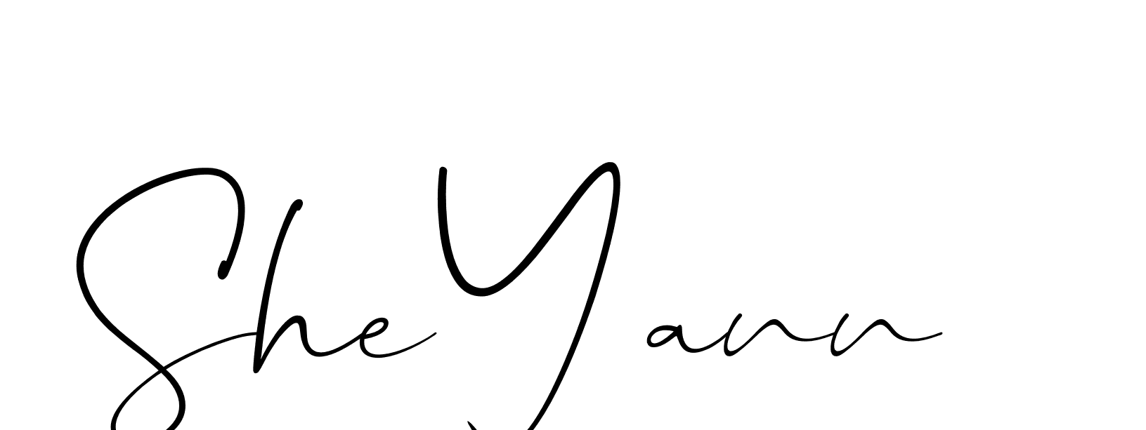 The best way (Christmas-lggEV) to make a short signature is to pick only two or three words in your name. The name Ceard include a total of six letters. For converting this name. Ceard signature style 2 images and pictures png