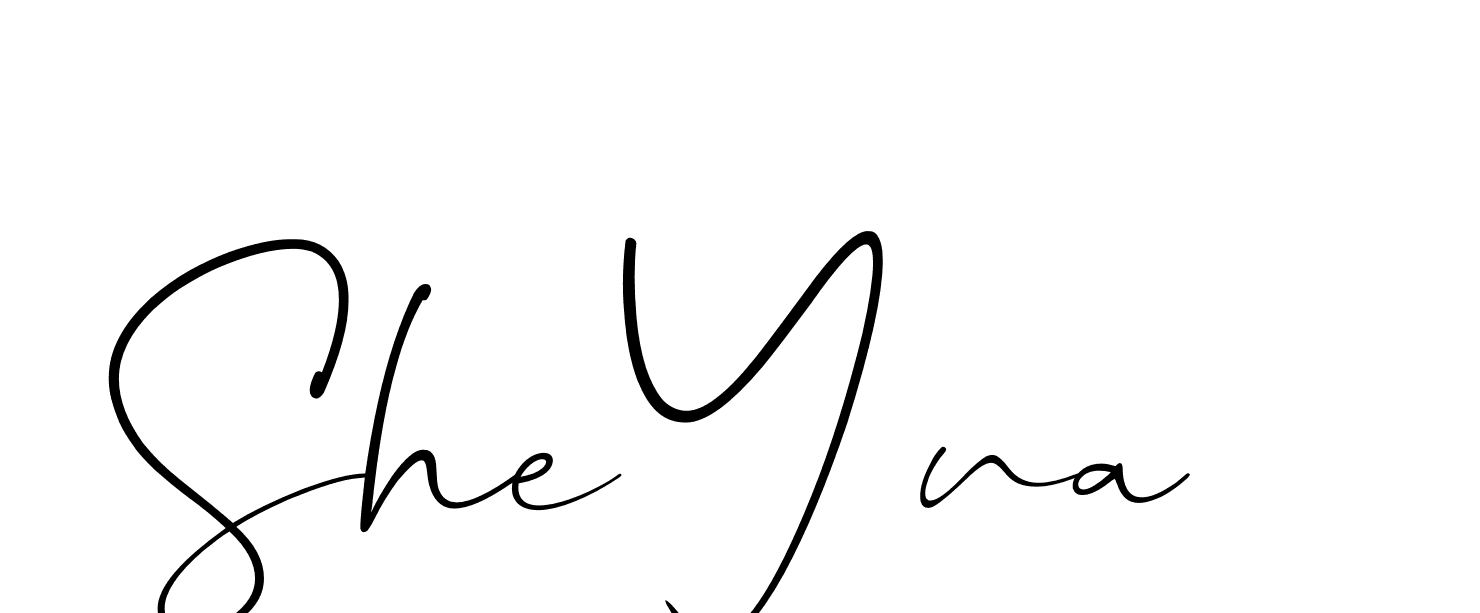 The best way (Christmas-lggEV) to make a short signature is to pick only two or three words in your name. The name Ceard include a total of six letters. For converting this name. Ceard signature style 2 images and pictures png