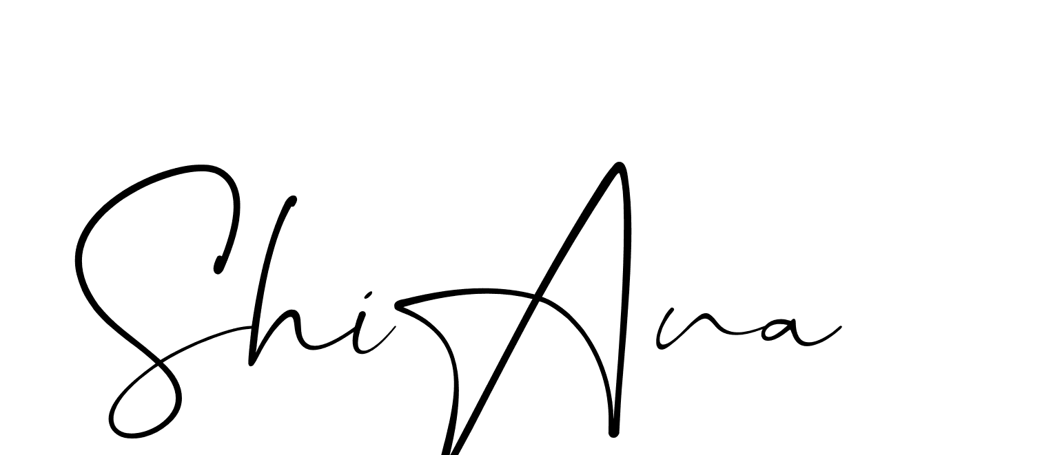 The best way (Christmas-lggEV) to make a short signature is to pick only two or three words in your name. The name Ceard include a total of six letters. For converting this name. Ceard signature style 2 images and pictures png