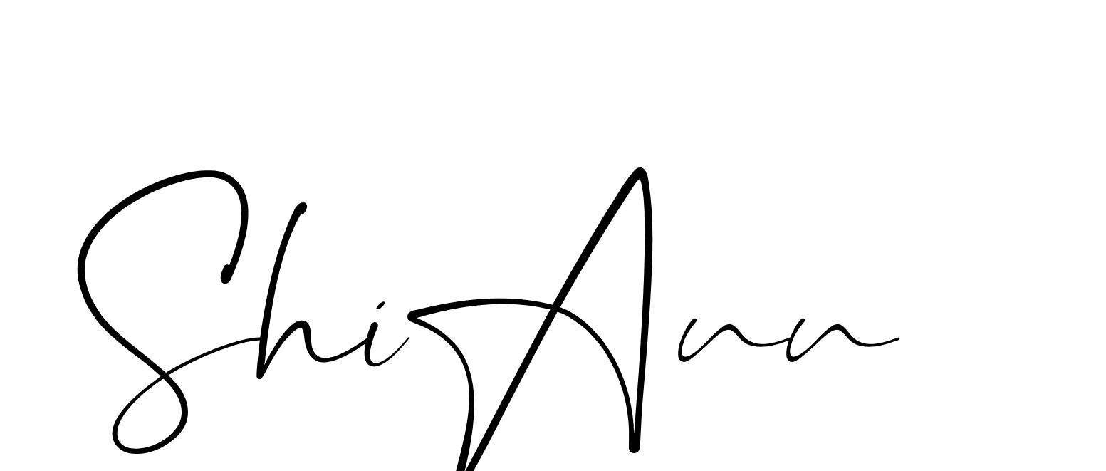 The best way (Christmas-lggEV) to make a short signature is to pick only two or three words in your name. The name Ceard include a total of six letters. For converting this name. Ceard signature style 2 images and pictures png