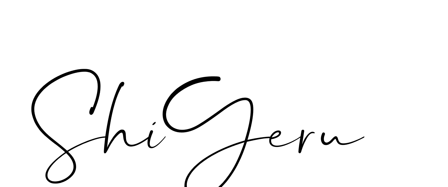 The best way (Christmas-lggEV) to make a short signature is to pick only two or three words in your name. The name Ceard include a total of six letters. For converting this name. Ceard signature style 2 images and pictures png