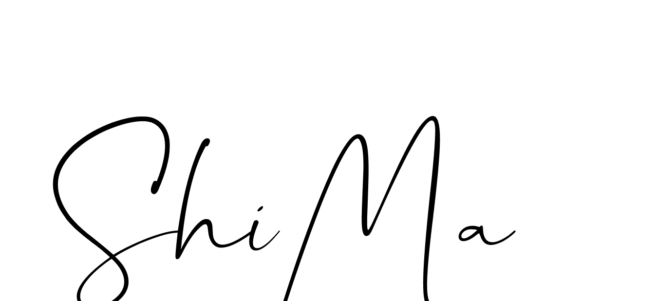 The best way (Christmas-lggEV) to make a short signature is to pick only two or three words in your name. The name Ceard include a total of six letters. For converting this name. Ceard signature style 2 images and pictures png