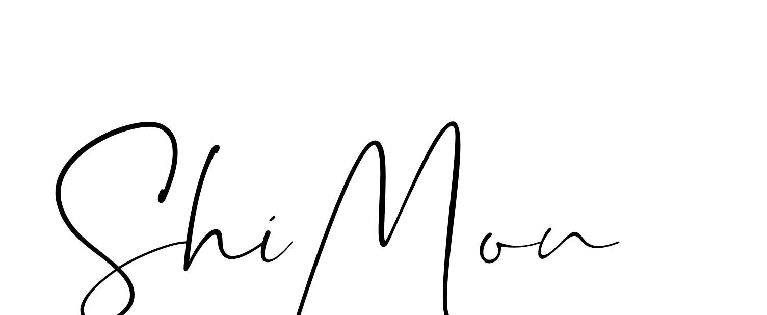 The best way (Christmas-lggEV) to make a short signature is to pick only two or three words in your name. The name Ceard include a total of six letters. For converting this name. Ceard signature style 2 images and pictures png