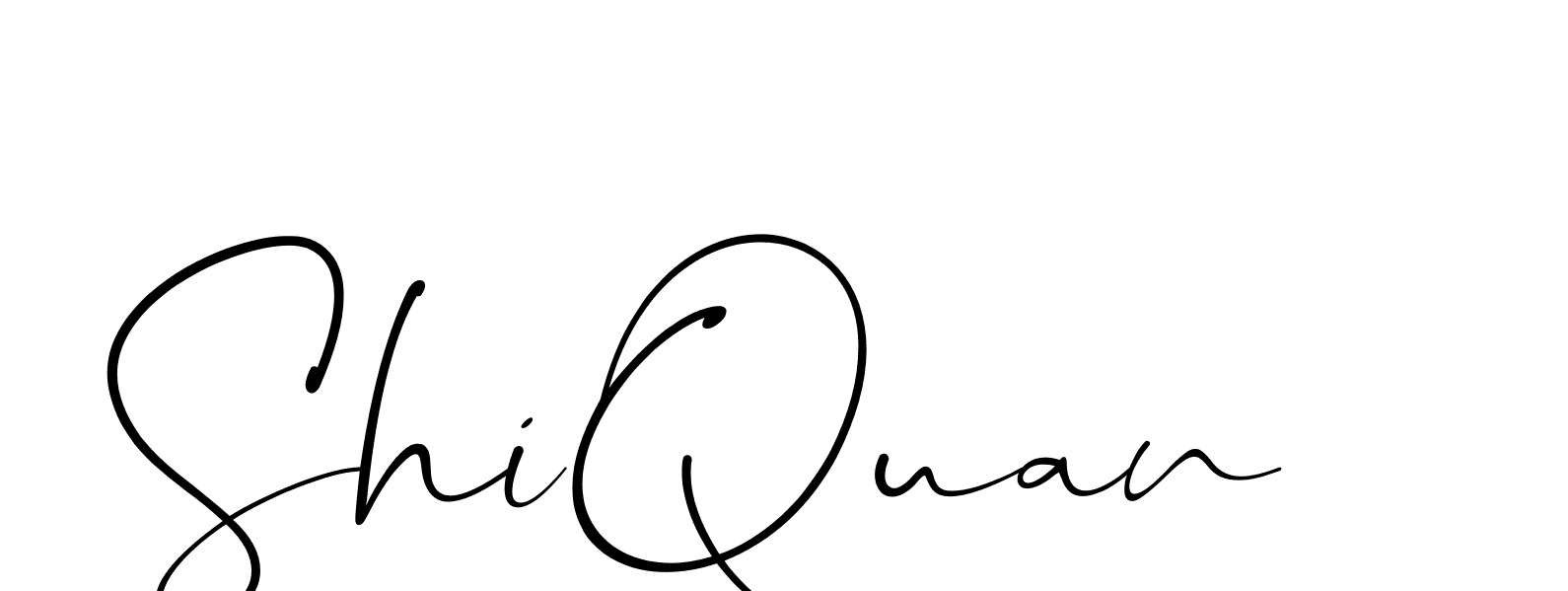 The best way (Christmas-lggEV) to make a short signature is to pick only two or three words in your name. The name Ceard include a total of six letters. For converting this name. Ceard signature style 2 images and pictures png