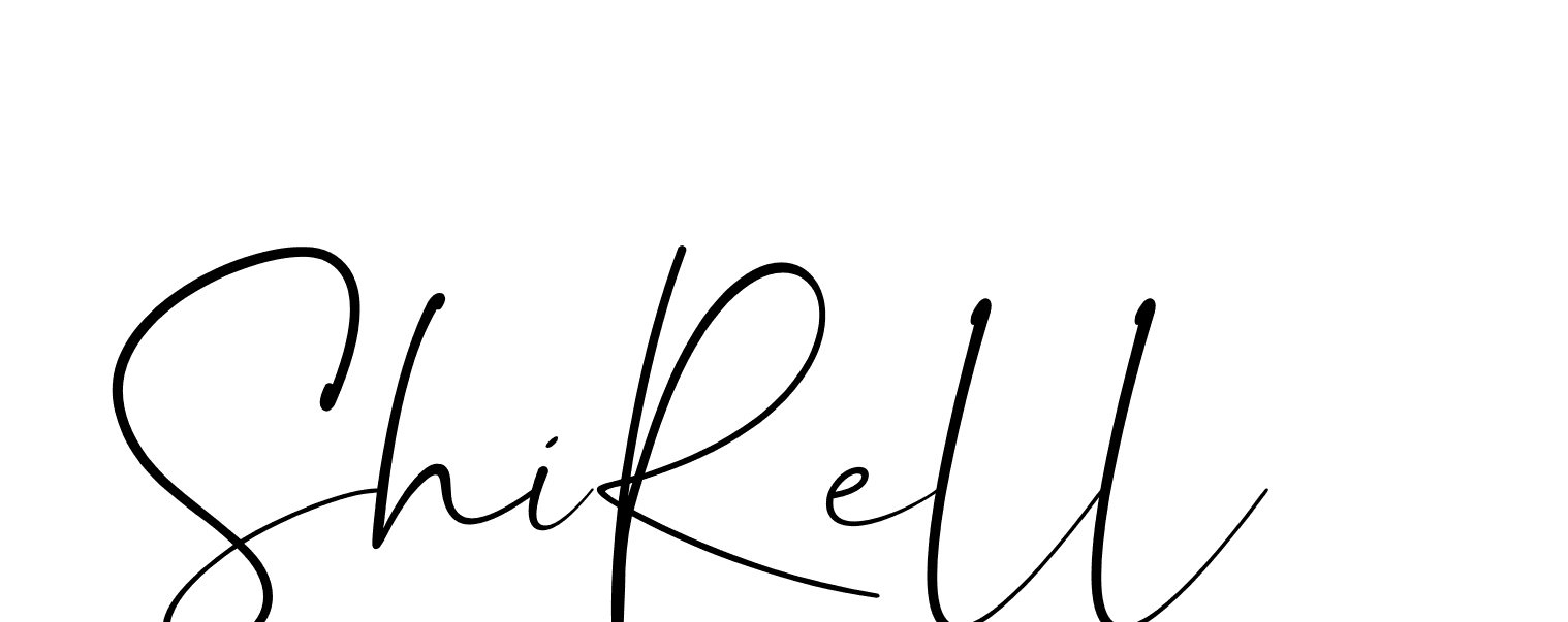 The best way (Christmas-lggEV) to make a short signature is to pick only two or three words in your name. The name Ceard include a total of six letters. For converting this name. Ceard signature style 2 images and pictures png