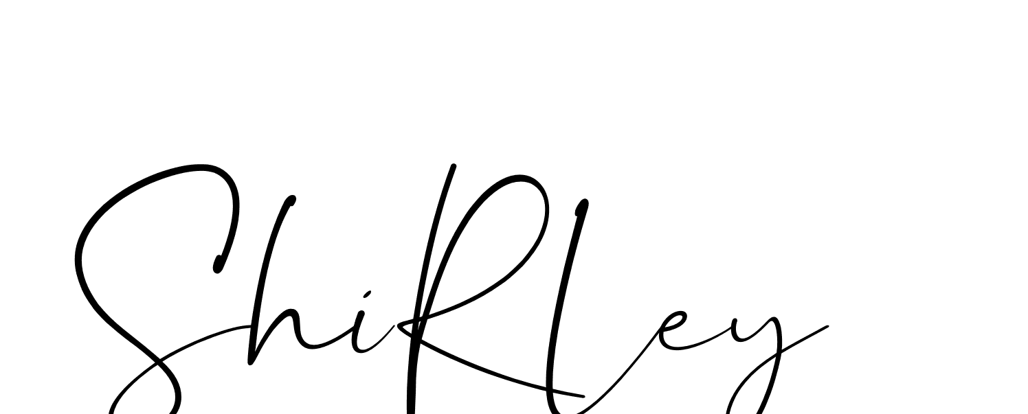 The best way (Christmas-lggEV) to make a short signature is to pick only two or three words in your name. The name Ceard include a total of six letters. For converting this name. Ceard signature style 2 images and pictures png