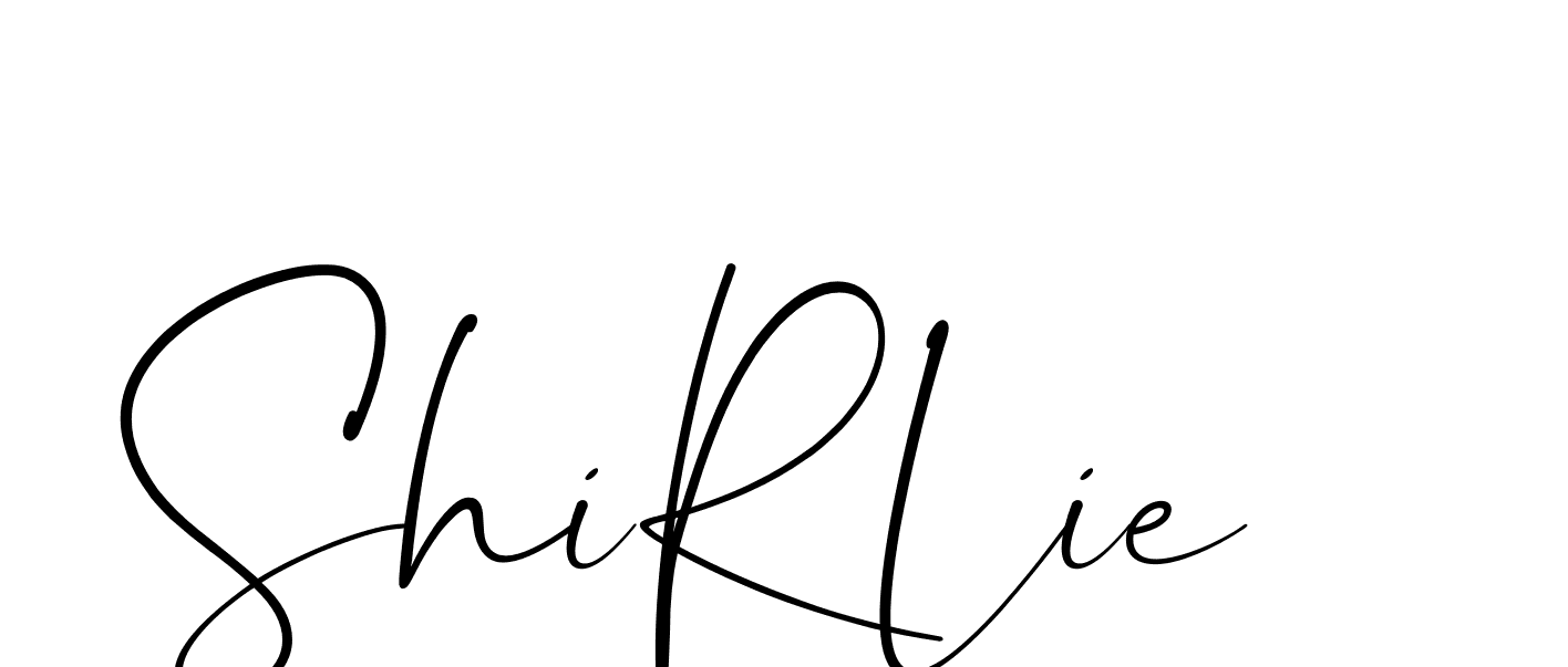 The best way (Christmas-lggEV) to make a short signature is to pick only two or three words in your name. The name Ceard include a total of six letters. For converting this name. Ceard signature style 2 images and pictures png