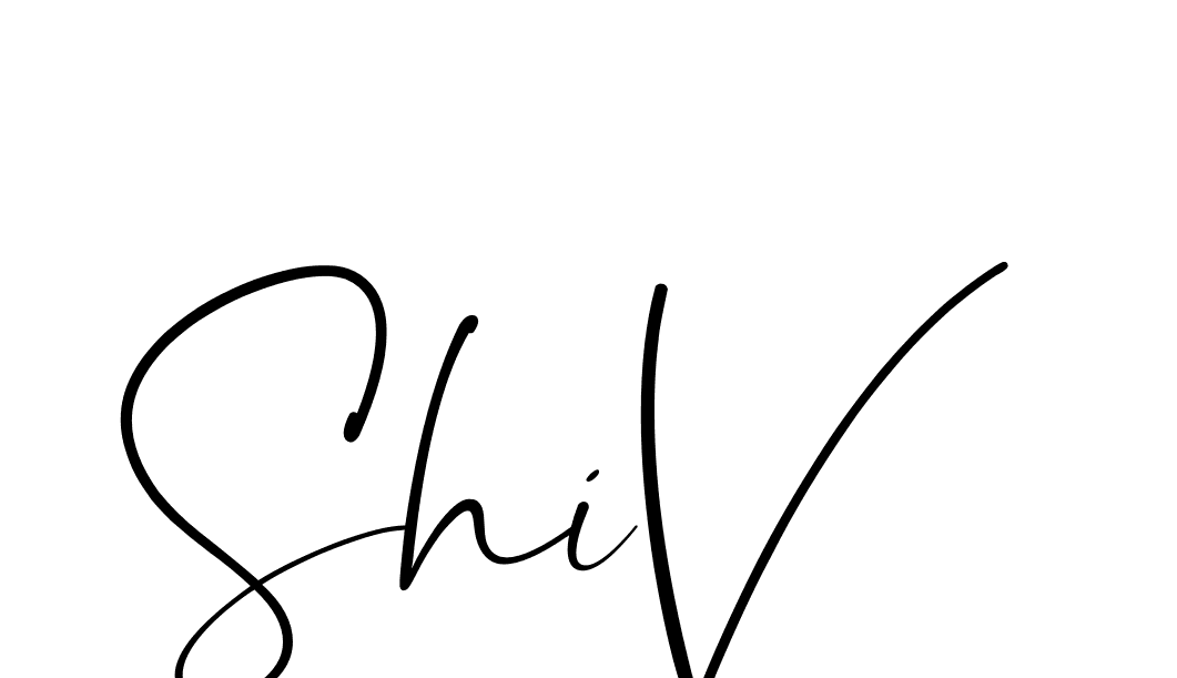 The best way (Christmas-lggEV) to make a short signature is to pick only two or three words in your name. The name Ceard include a total of six letters. For converting this name. Ceard signature style 2 images and pictures png