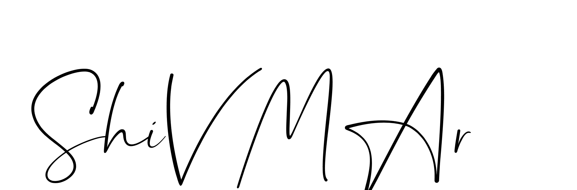 The best way (Christmas-lggEV) to make a short signature is to pick only two or three words in your name. The name Ceard include a total of six letters. For converting this name. Ceard signature style 2 images and pictures png