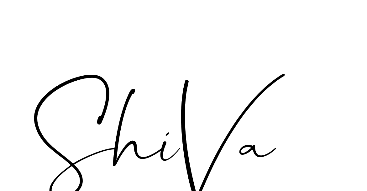 The best way (Christmas-lggEV) to make a short signature is to pick only two or three words in your name. The name Ceard include a total of six letters. For converting this name. Ceard signature style 2 images and pictures png