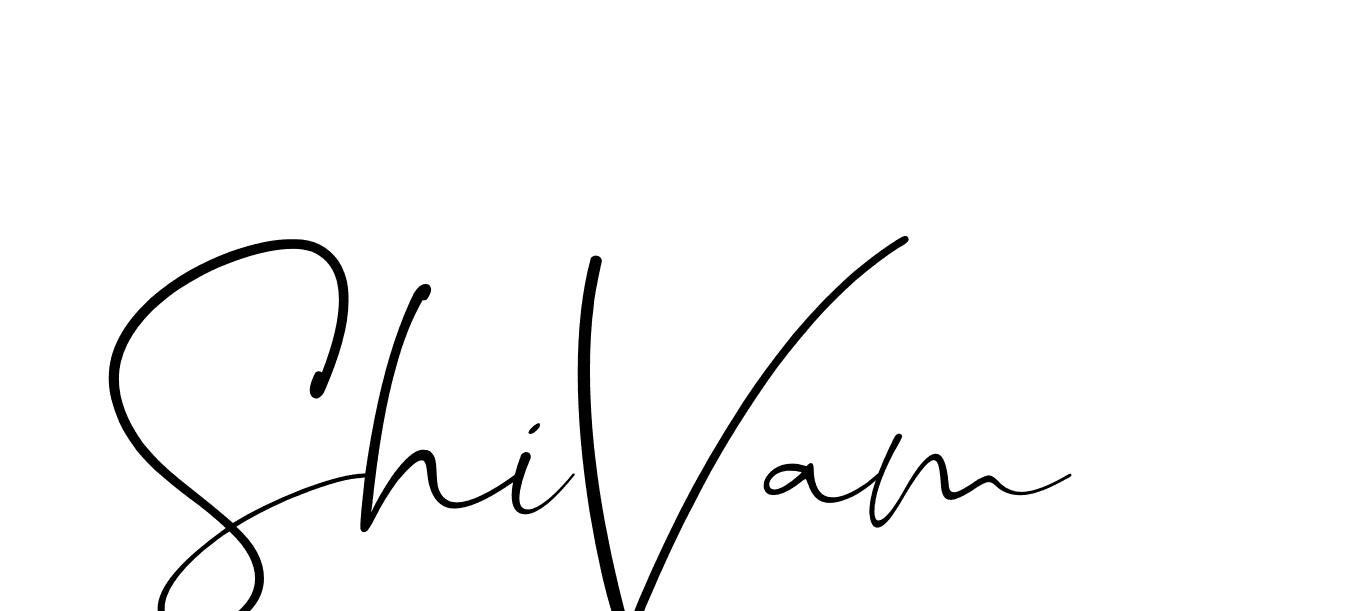 The best way (Christmas-lggEV) to make a short signature is to pick only two or three words in your name. The name Ceard include a total of six letters. For converting this name. Ceard signature style 2 images and pictures png