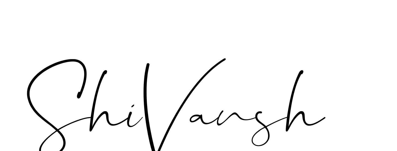 The best way (Christmas-lggEV) to make a short signature is to pick only two or three words in your name. The name Ceard include a total of six letters. For converting this name. Ceard signature style 2 images and pictures png