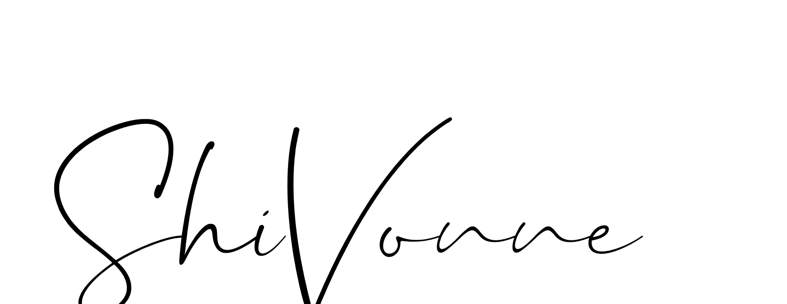 The best way (Christmas-lggEV) to make a short signature is to pick only two or three words in your name. The name Ceard include a total of six letters. For converting this name. Ceard signature style 2 images and pictures png