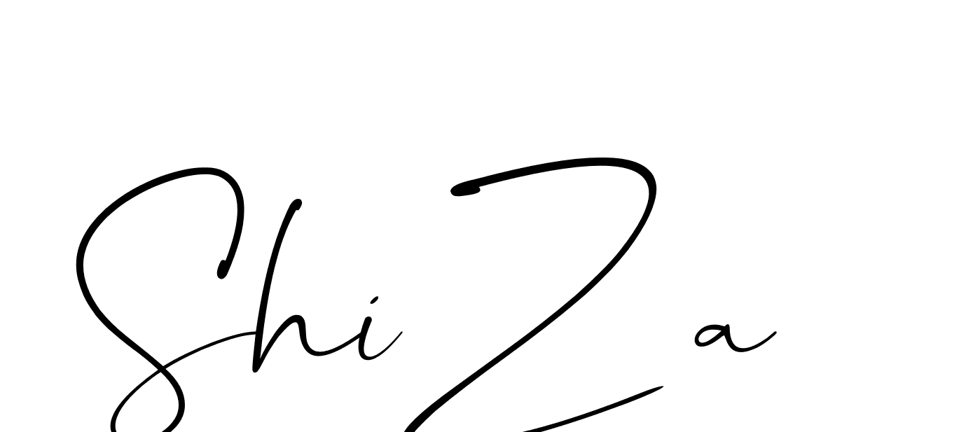 The best way (Christmas-lggEV) to make a short signature is to pick only two or three words in your name. The name Ceard include a total of six letters. For converting this name. Ceard signature style 2 images and pictures png