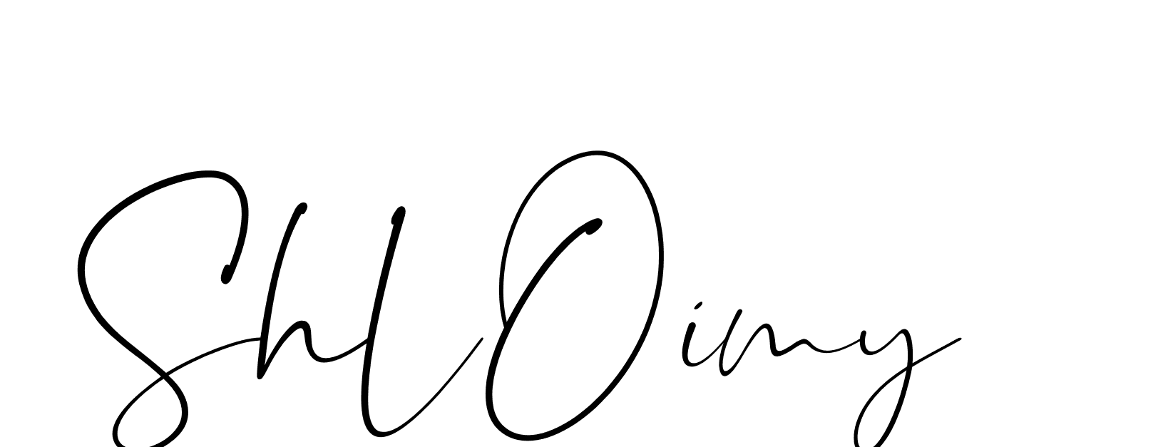 The best way (Christmas-lggEV) to make a short signature is to pick only two or three words in your name. The name Ceard include a total of six letters. For converting this name. Ceard signature style 2 images and pictures png