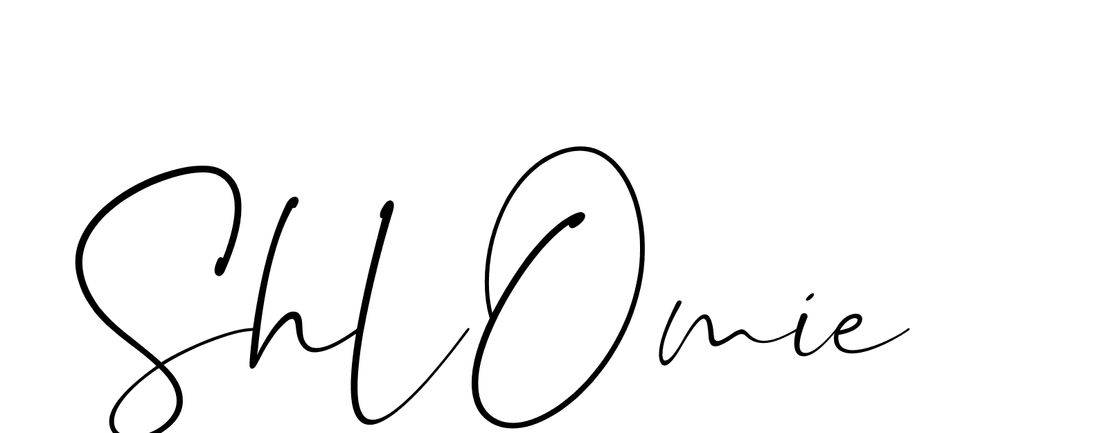 The best way (Christmas-lggEV) to make a short signature is to pick only two or three words in your name. The name Ceard include a total of six letters. For converting this name. Ceard signature style 2 images and pictures png