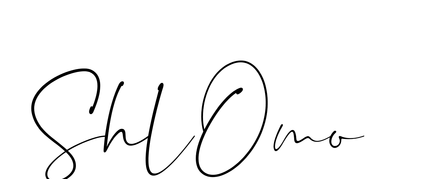 The best way (Christmas-lggEV) to make a short signature is to pick only two or three words in your name. The name Ceard include a total of six letters. For converting this name. Ceard signature style 2 images and pictures png
