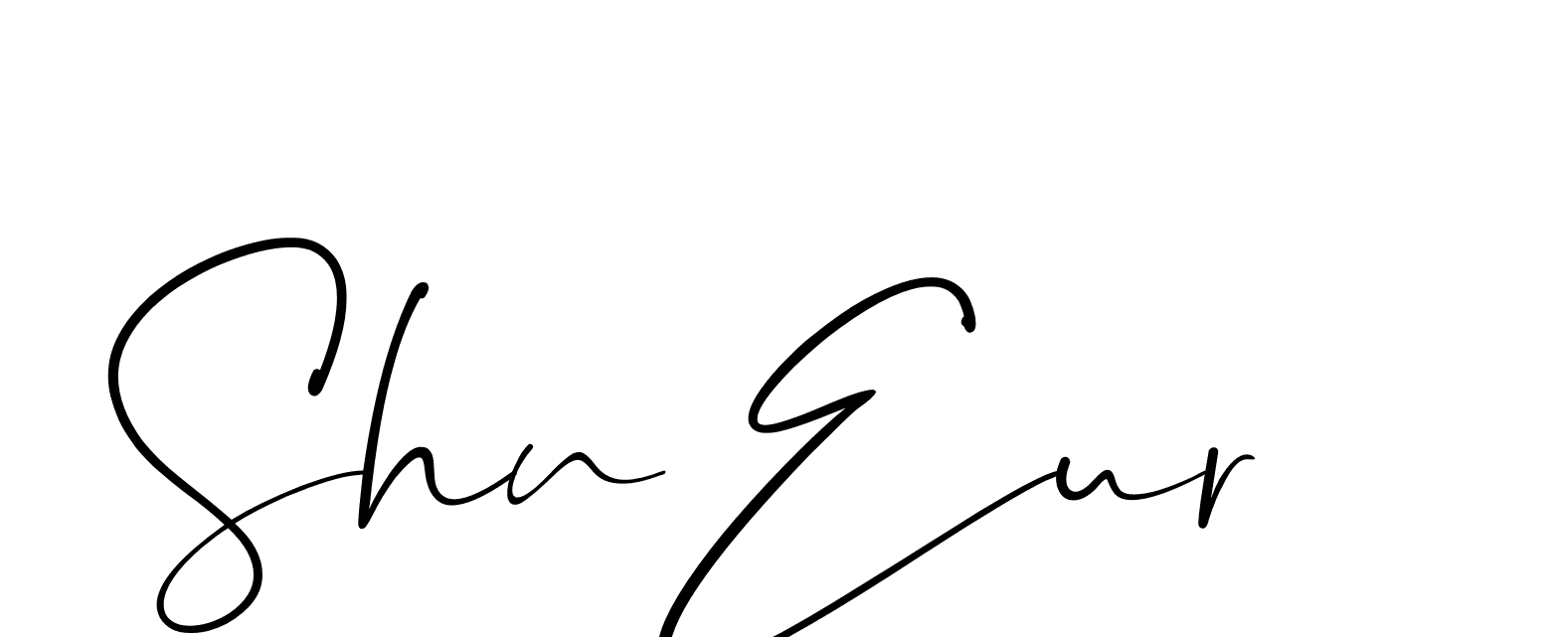 The best way (Christmas-lggEV) to make a short signature is to pick only two or three words in your name. The name Ceard include a total of six letters. For converting this name. Ceard signature style 2 images and pictures png