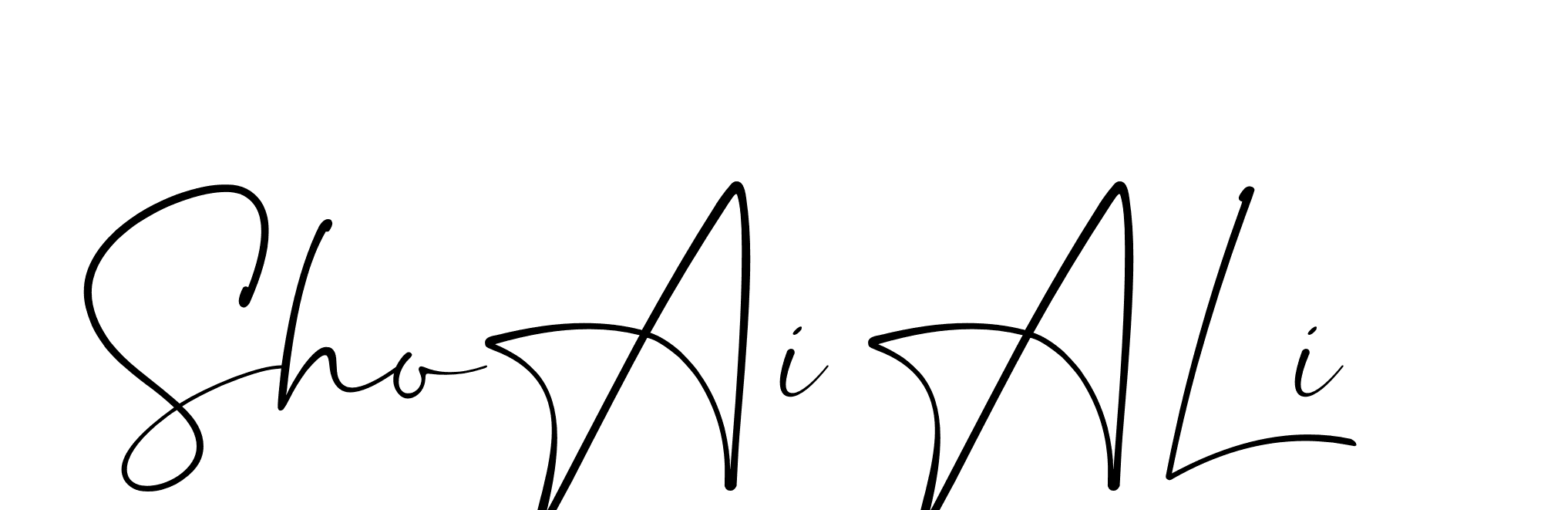 The best way (Christmas-lggEV) to make a short signature is to pick only two or three words in your name. The name Ceard include a total of six letters. For converting this name. Ceard signature style 2 images and pictures png