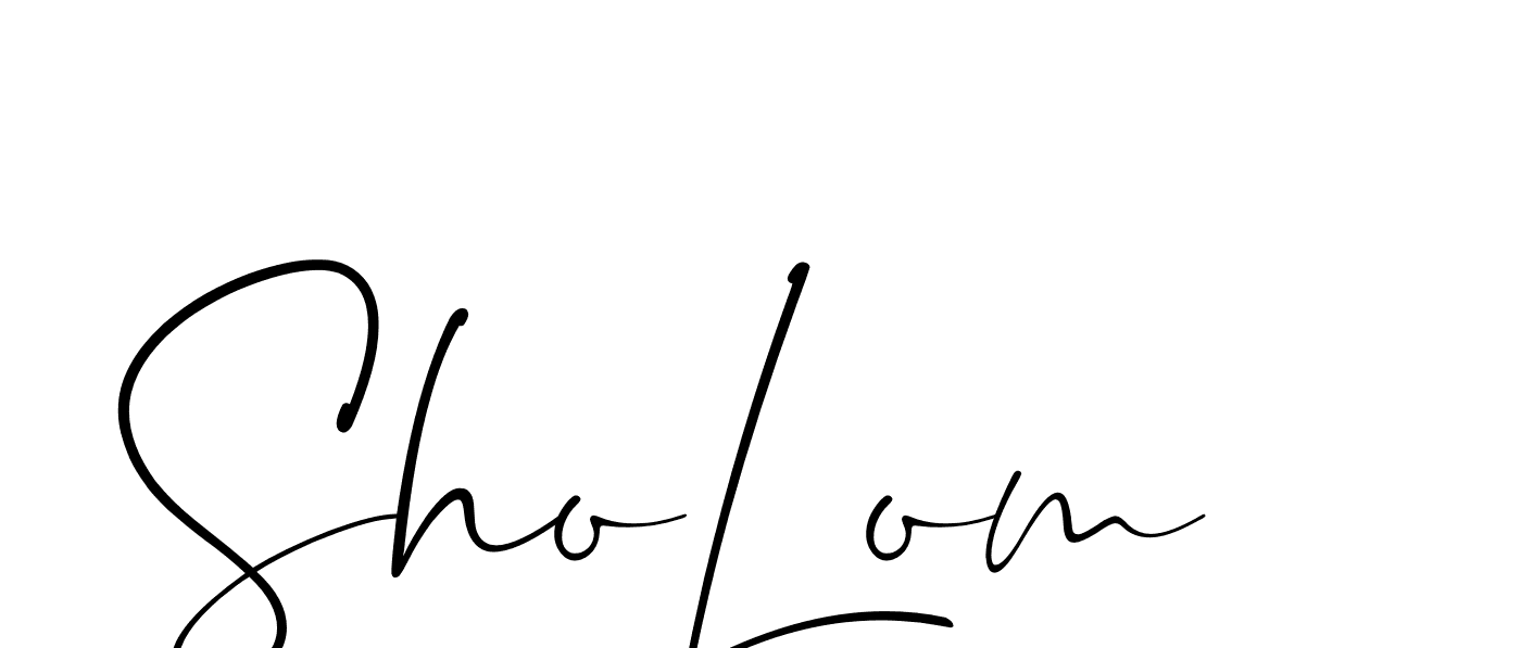 The best way (Christmas-lggEV) to make a short signature is to pick only two or three words in your name. The name Ceard include a total of six letters. For converting this name. Ceard signature style 2 images and pictures png