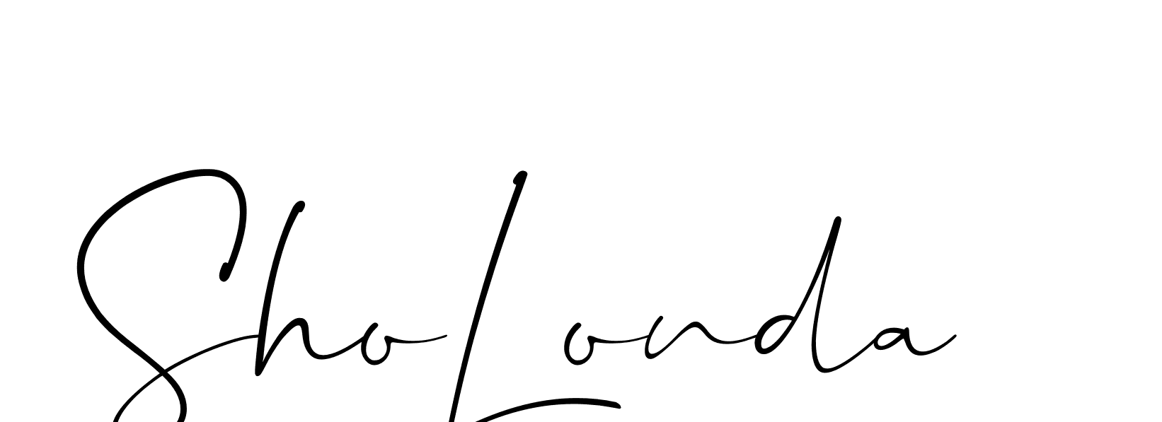 The best way (Christmas-lggEV) to make a short signature is to pick only two or three words in your name. The name Ceard include a total of six letters. For converting this name. Ceard signature style 2 images and pictures png