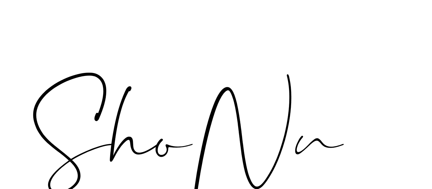 The best way (Christmas-lggEV) to make a short signature is to pick only two or three words in your name. The name Ceard include a total of six letters. For converting this name. Ceard signature style 2 images and pictures png