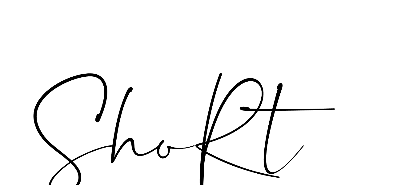 The best way (Christmas-lggEV) to make a short signature is to pick only two or three words in your name. The name Ceard include a total of six letters. For converting this name. Ceard signature style 2 images and pictures png