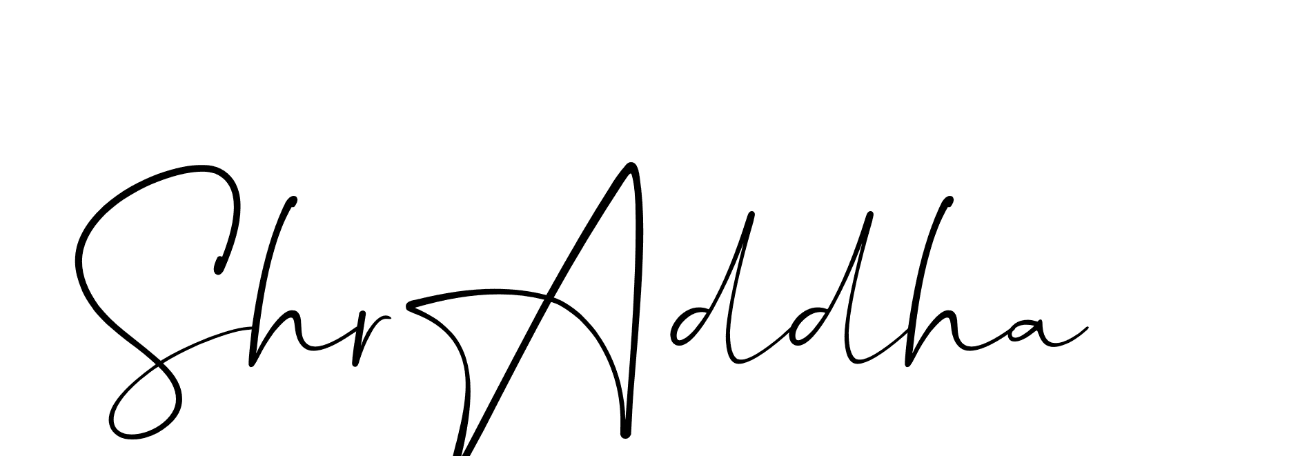 The best way (Christmas-lggEV) to make a short signature is to pick only two or three words in your name. The name Ceard include a total of six letters. For converting this name. Ceard signature style 2 images and pictures png