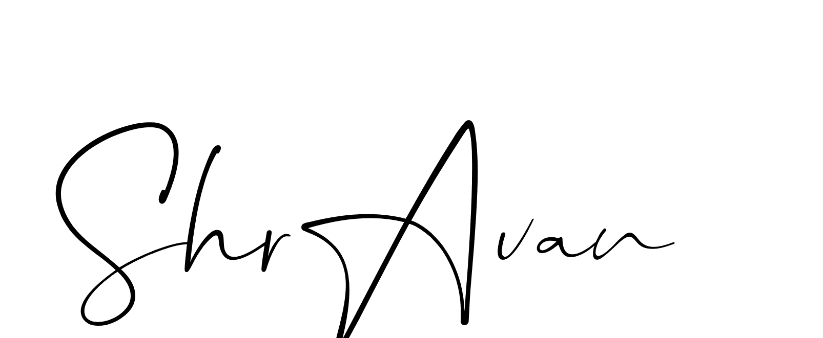 The best way (Christmas-lggEV) to make a short signature is to pick only two or three words in your name. The name Ceard include a total of six letters. For converting this name. Ceard signature style 2 images and pictures png