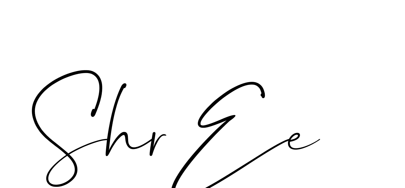 The best way (Christmas-lggEV) to make a short signature is to pick only two or three words in your name. The name Ceard include a total of six letters. For converting this name. Ceard signature style 2 images and pictures png