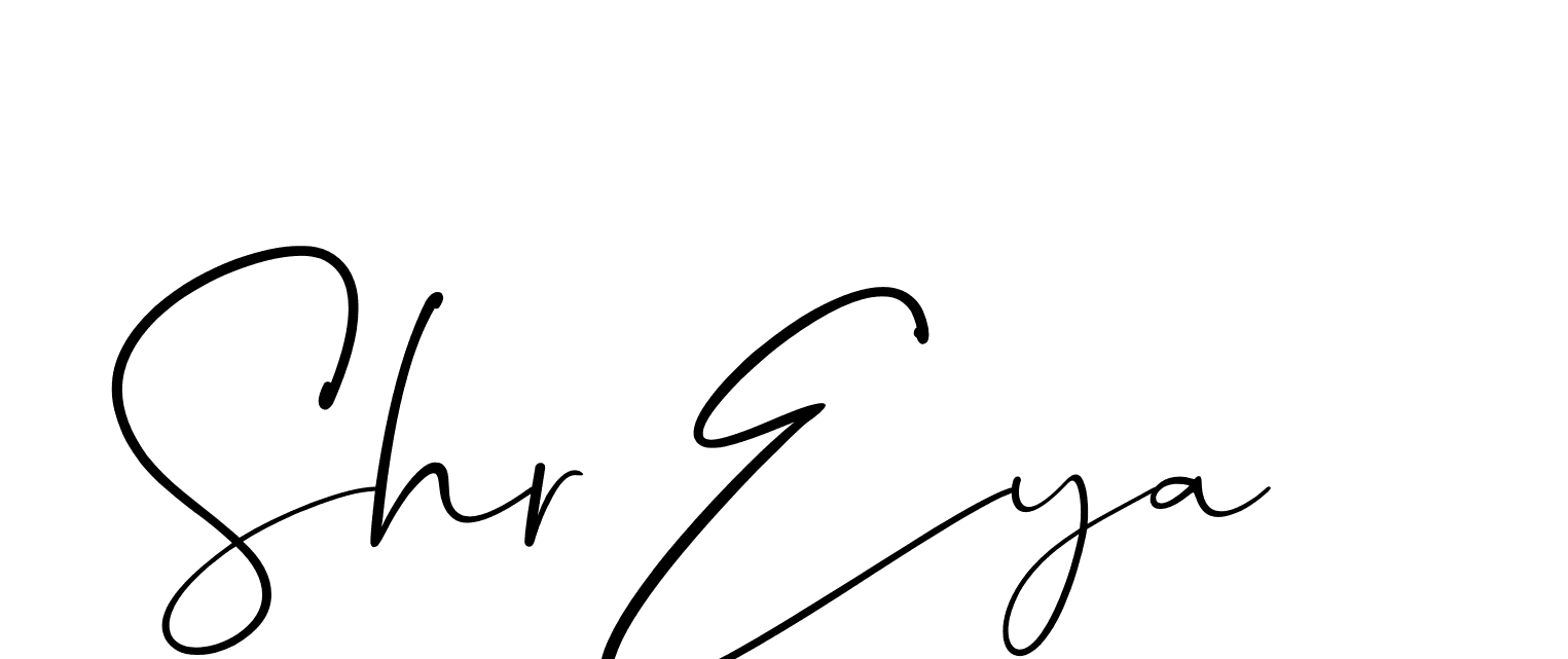 The best way (Christmas-lggEV) to make a short signature is to pick only two or three words in your name. The name Ceard include a total of six letters. For converting this name. Ceard signature style 2 images and pictures png