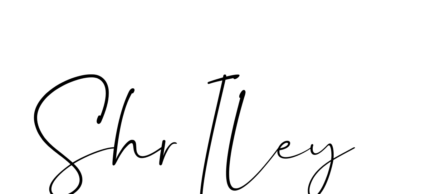 The best way (Christmas-lggEV) to make a short signature is to pick only two or three words in your name. The name Ceard include a total of six letters. For converting this name. Ceard signature style 2 images and pictures png