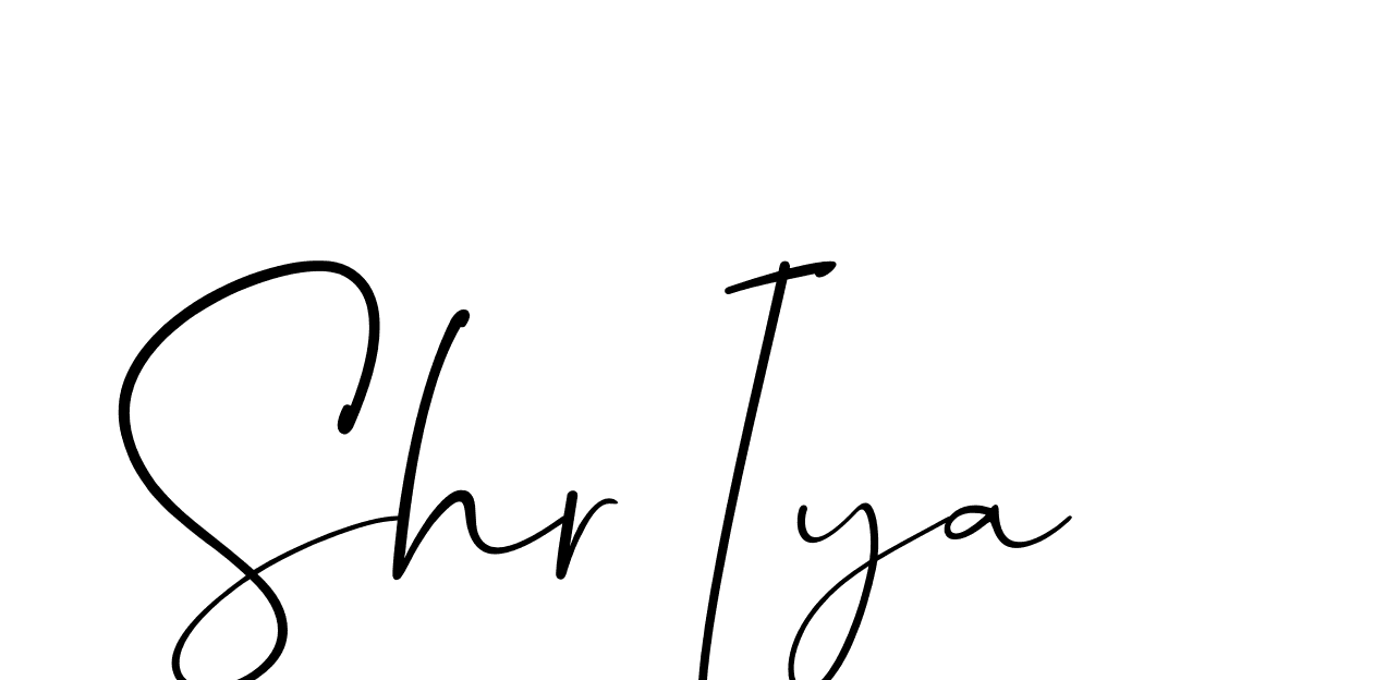 The best way (Christmas-lggEV) to make a short signature is to pick only two or three words in your name. The name Ceard include a total of six letters. For converting this name. Ceard signature style 2 images and pictures png