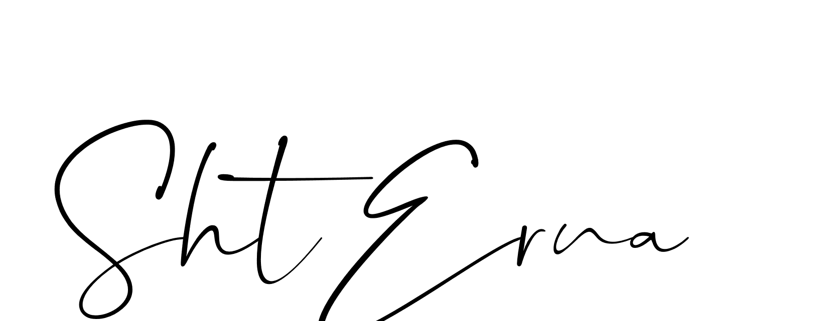 The best way (Christmas-lggEV) to make a short signature is to pick only two or three words in your name. The name Ceard include a total of six letters. For converting this name. Ceard signature style 2 images and pictures png