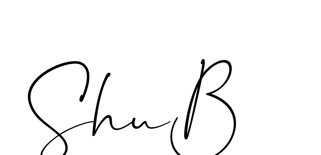 The best way (Christmas-lggEV) to make a short signature is to pick only two or three words in your name. The name Ceard include a total of six letters. For converting this name. Ceard signature style 2 images and pictures png