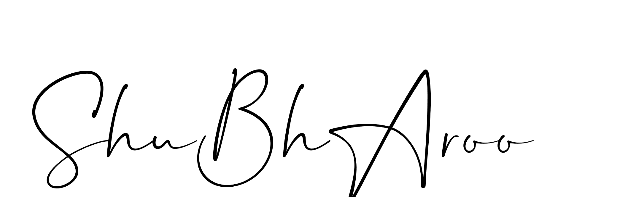 The best way (Christmas-lggEV) to make a short signature is to pick only two or three words in your name. The name Ceard include a total of six letters. For converting this name. Ceard signature style 2 images and pictures png