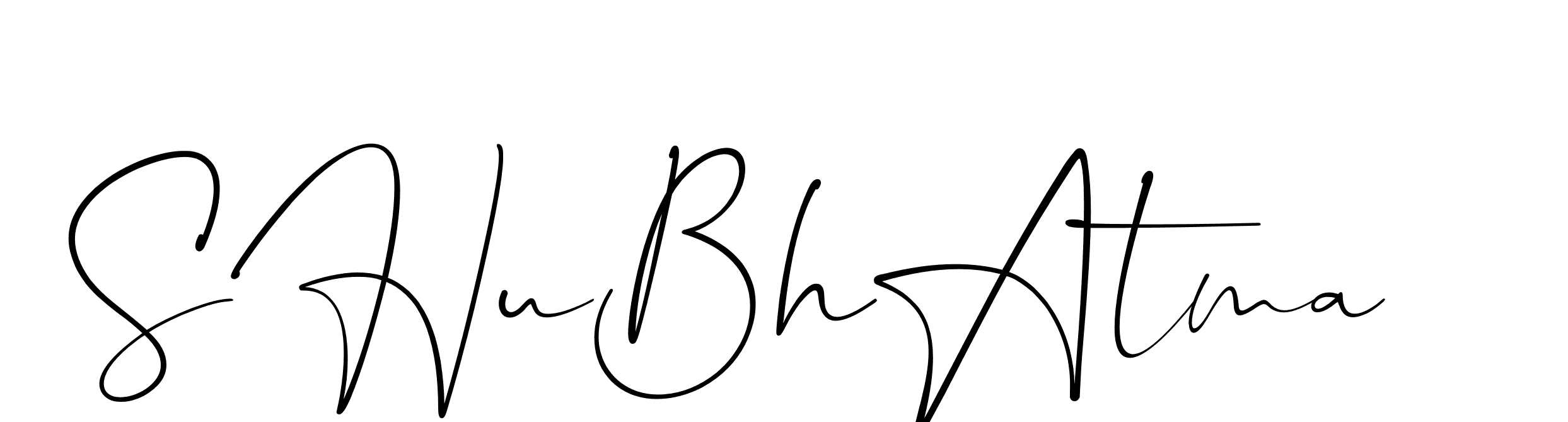 The best way (Christmas-lggEV) to make a short signature is to pick only two or three words in your name. The name Ceard include a total of six letters. For converting this name. Ceard signature style 2 images and pictures png