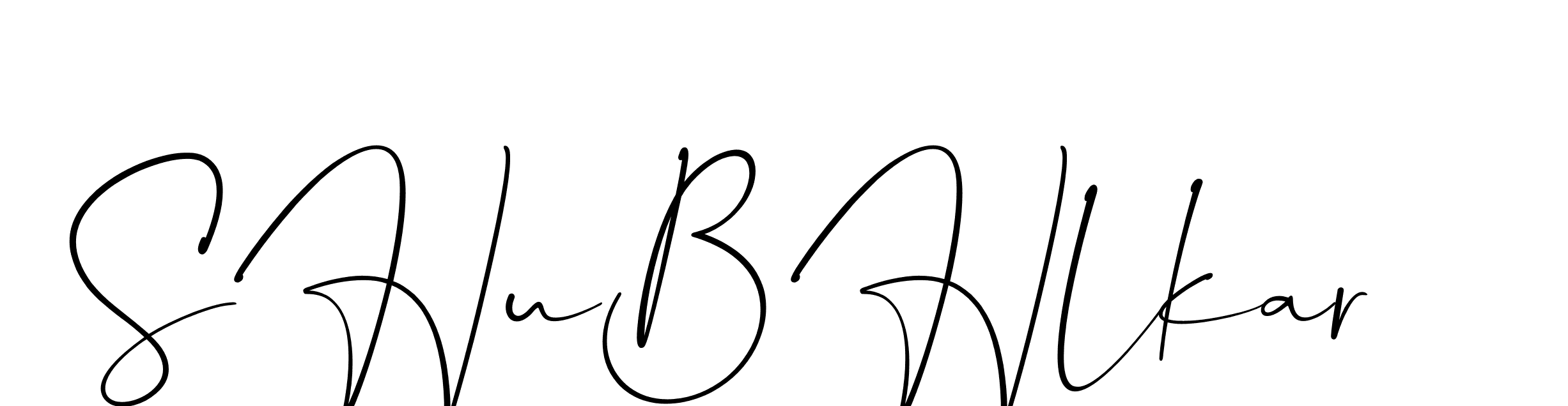 The best way (Christmas-lggEV) to make a short signature is to pick only two or three words in your name. The name Ceard include a total of six letters. For converting this name. Ceard signature style 2 images and pictures png