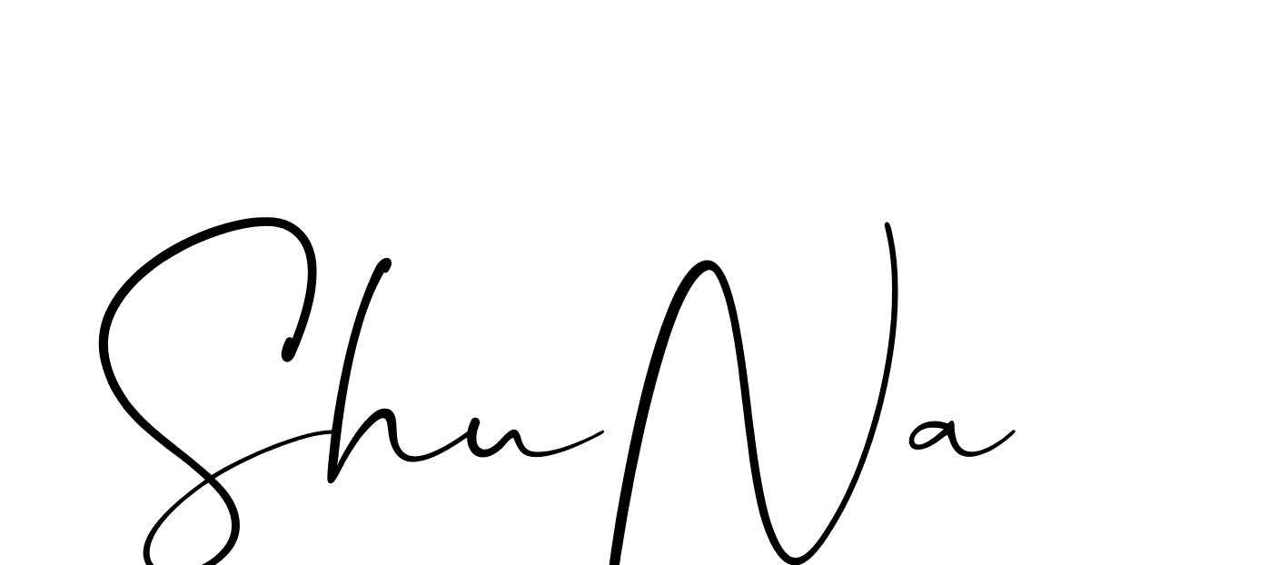 The best way (Christmas-lggEV) to make a short signature is to pick only two or three words in your name. The name Ceard include a total of six letters. For converting this name. Ceard signature style 2 images and pictures png