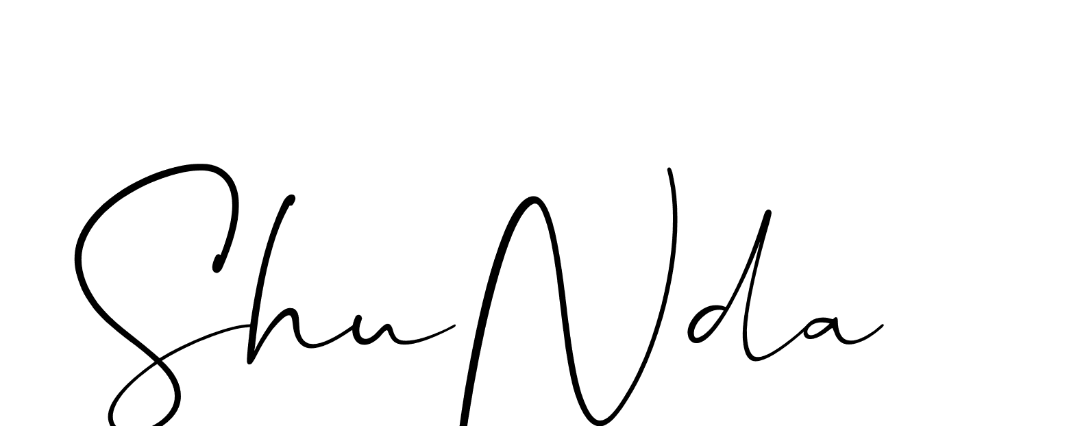 The best way (Christmas-lggEV) to make a short signature is to pick only two or three words in your name. The name Ceard include a total of six letters. For converting this name. Ceard signature style 2 images and pictures png