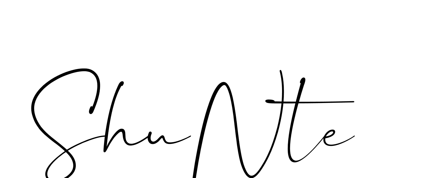 The best way (Christmas-lggEV) to make a short signature is to pick only two or three words in your name. The name Ceard include a total of six letters. For converting this name. Ceard signature style 2 images and pictures png