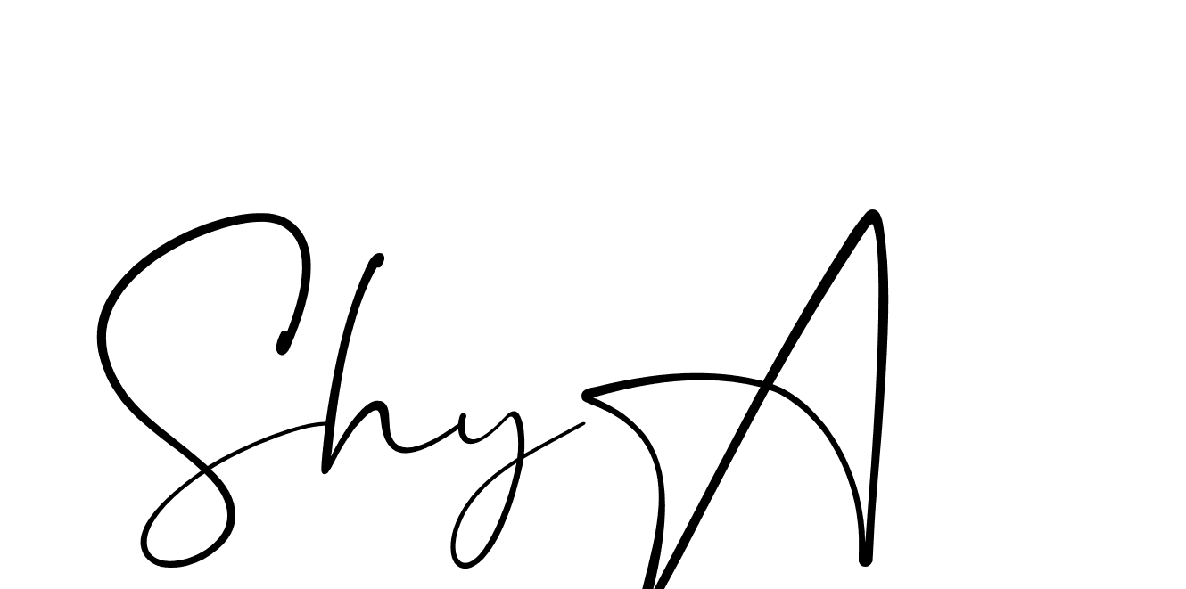 The best way (Christmas-lggEV) to make a short signature is to pick only two or three words in your name. The name Ceard include a total of six letters. For converting this name. Ceard signature style 2 images and pictures png