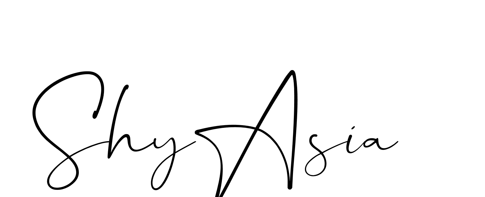 The best way (Christmas-lggEV) to make a short signature is to pick only two or three words in your name. The name Ceard include a total of six letters. For converting this name. Ceard signature style 2 images and pictures png