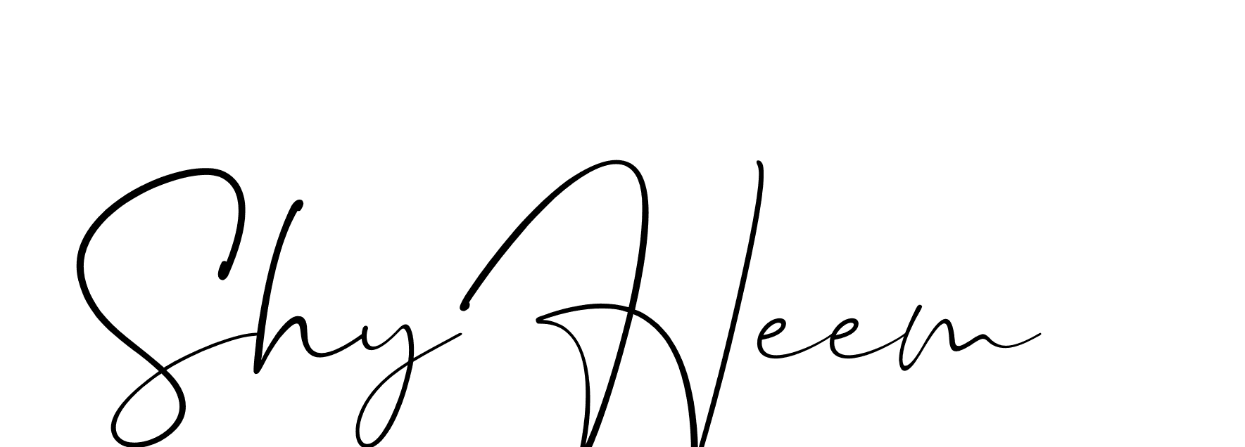 The best way (Christmas-lggEV) to make a short signature is to pick only two or three words in your name. The name Ceard include a total of six letters. For converting this name. Ceard signature style 2 images and pictures png