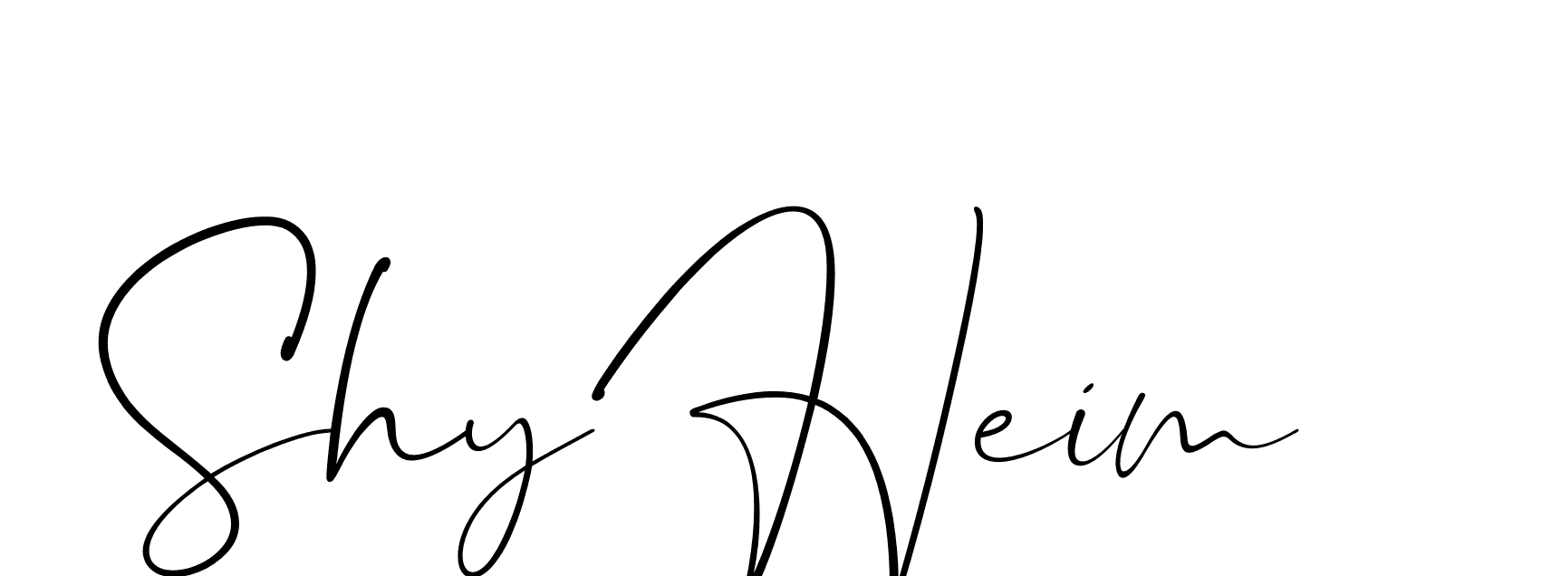 The best way (Christmas-lggEV) to make a short signature is to pick only two or three words in your name. The name Ceard include a total of six letters. For converting this name. Ceard signature style 2 images and pictures png