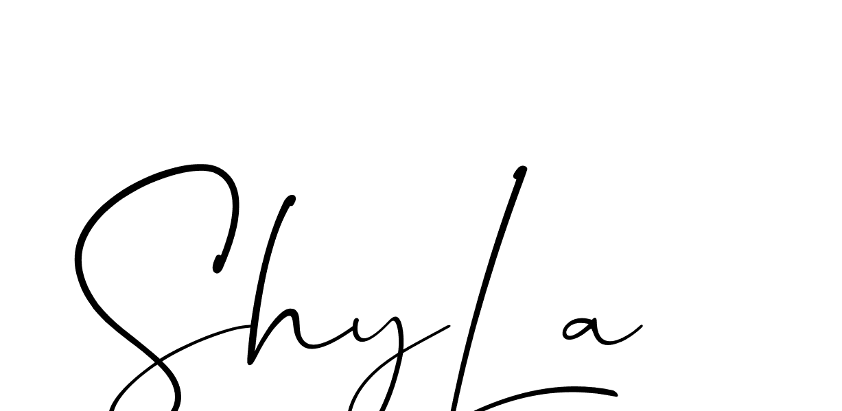 The best way (Christmas-lggEV) to make a short signature is to pick only two or three words in your name. The name Ceard include a total of six letters. For converting this name. Ceard signature style 2 images and pictures png