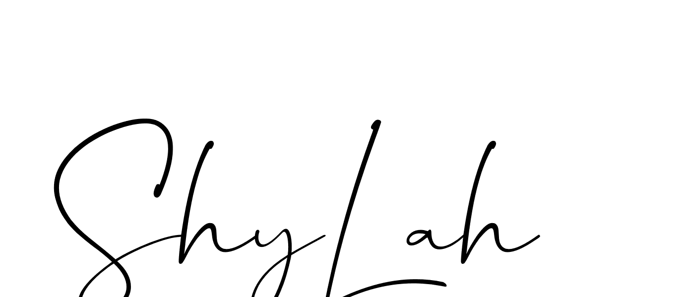 The best way (Christmas-lggEV) to make a short signature is to pick only two or three words in your name. The name Ceard include a total of six letters. For converting this name. Ceard signature style 2 images and pictures png