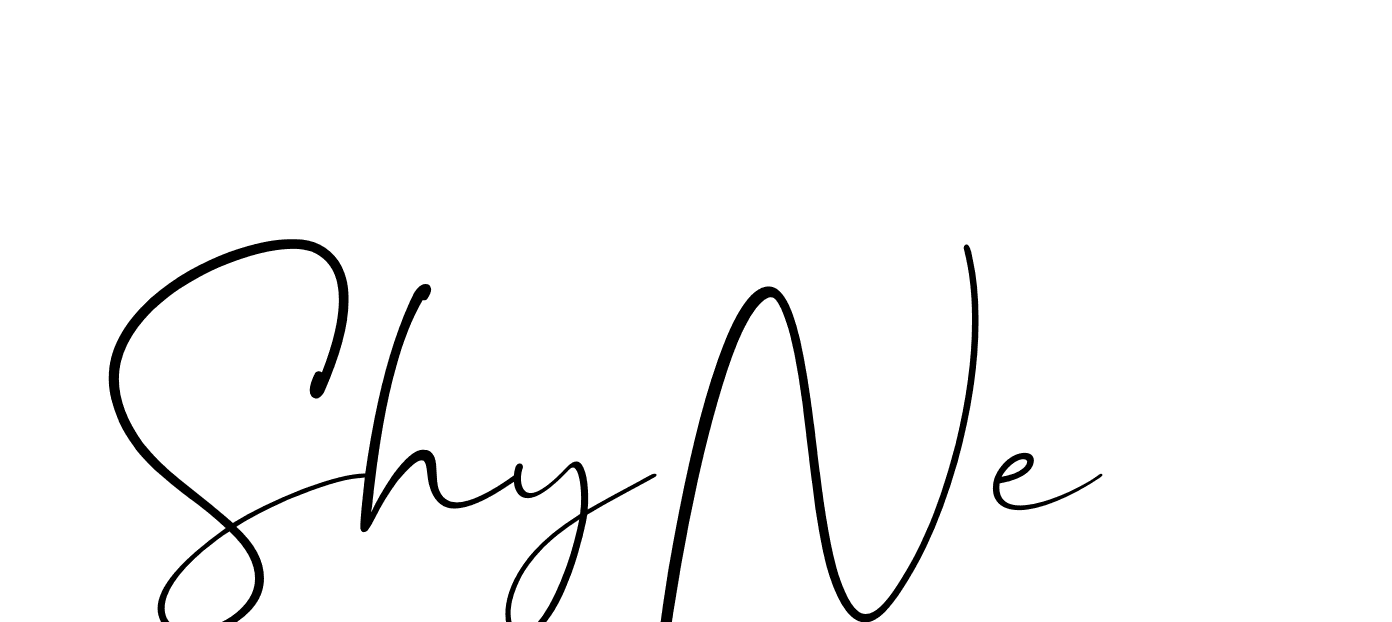 The best way (Christmas-lggEV) to make a short signature is to pick only two or three words in your name. The name Ceard include a total of six letters. For converting this name. Ceard signature style 2 images and pictures png